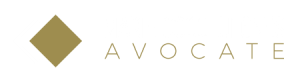 Marie Cogoluegnes Avocate