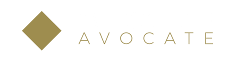Marie Cogoluegnes